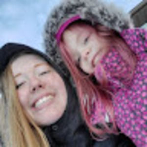 Meet your Posher, Celia